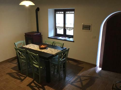Apartmaji Kumar