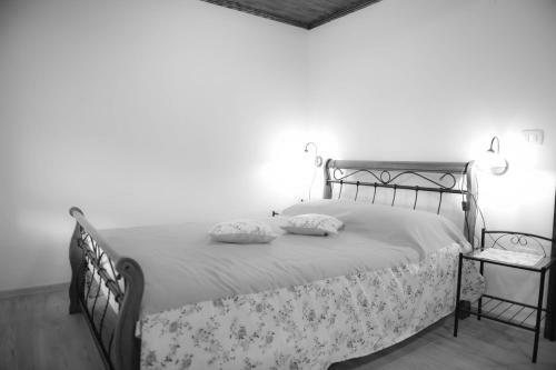 Apartmaji Kumar
