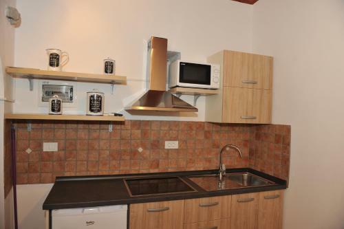 Apartmaji Kumar