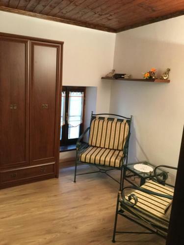 Apartmaji Kumar