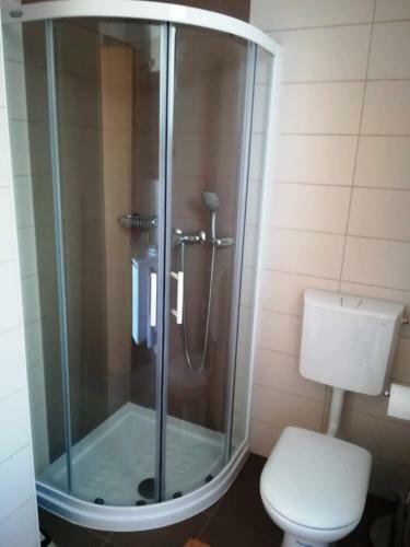 Apartamento Preno?i??a Iris