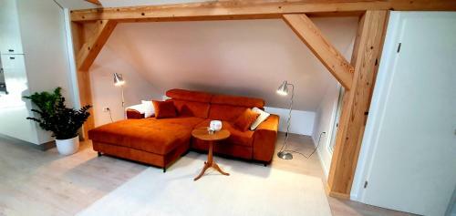 Apartment P42