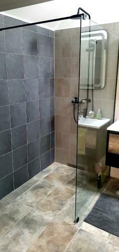 Apartment P42