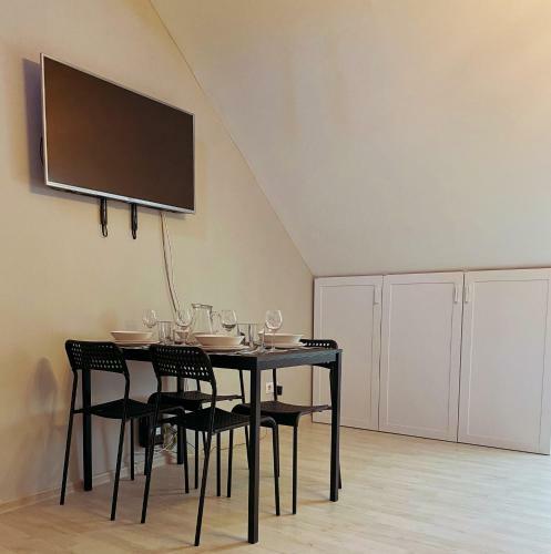 Apartment 31 Vila Golf Nice Vacation