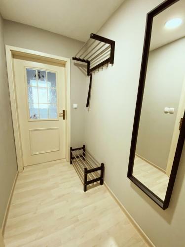 Apartment 31 Vila Golf Nice Vacation