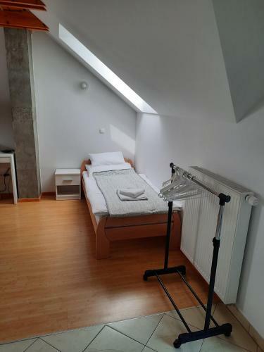 Apartma ?mid