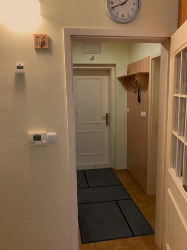 Apartment 19 Vila Golf Nice Vacation