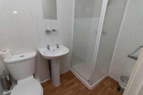 Starlux Hotel