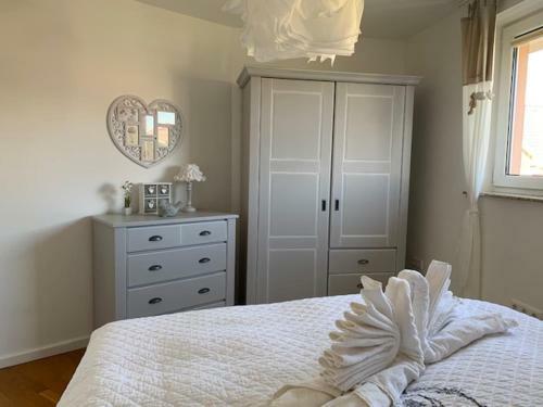 Apartamento Leyla