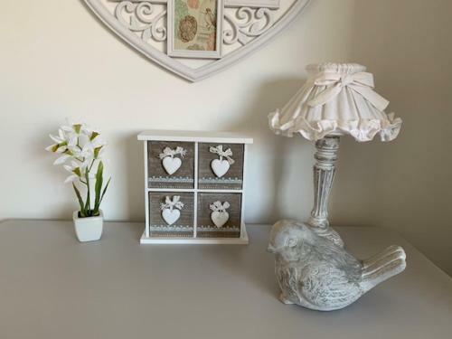 Apartamento Leyla