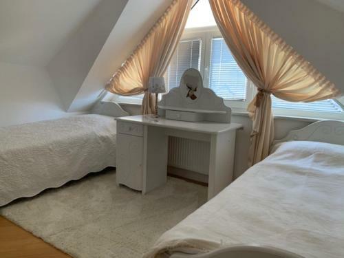Apartamento Leyla