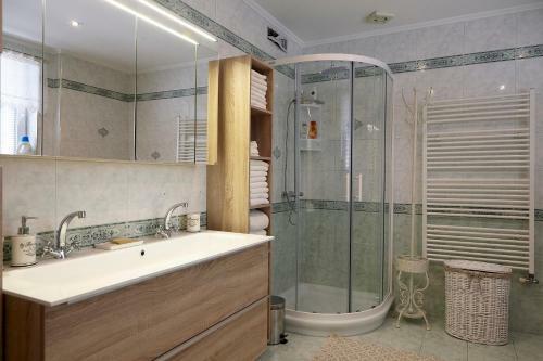 Apartamento Leyla