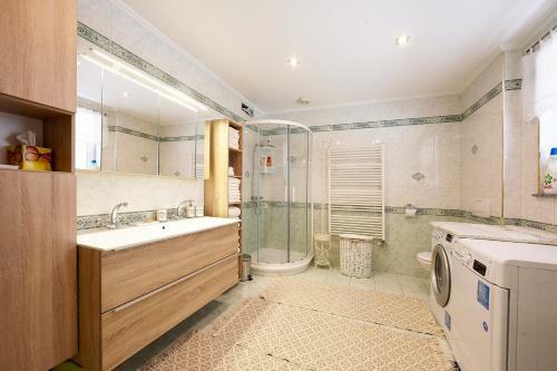 Apartamento Leyla