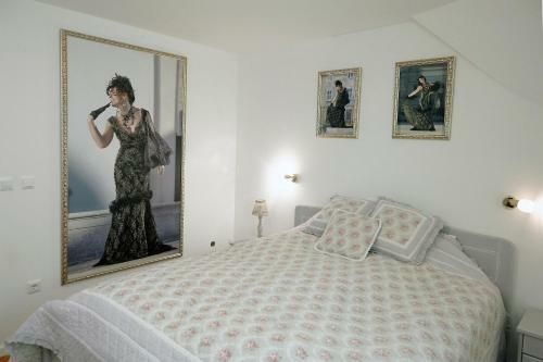 Apartamento Leyla