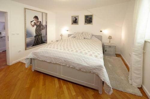 Apartamento Leyla