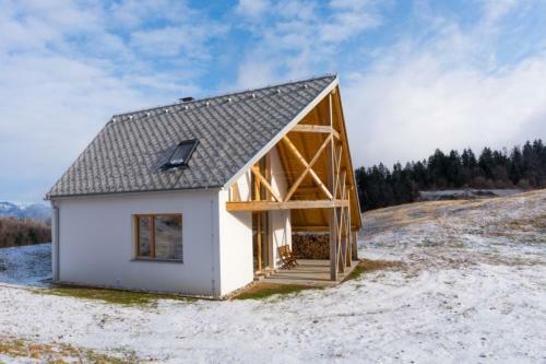 House On The Hill