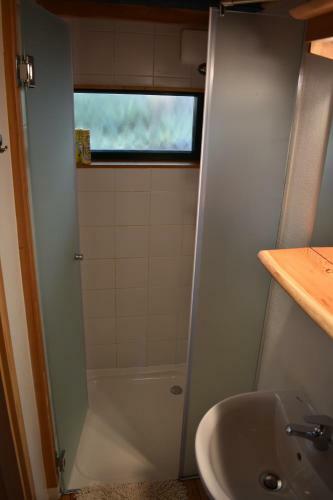 Hostal Guesthouse Planinski Dom Majerhold