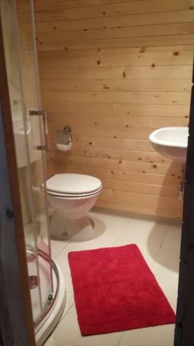 Hostal Guesthouse Planinski Dom Majerhold