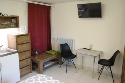 Apartamento 238 Spodnje Gorje