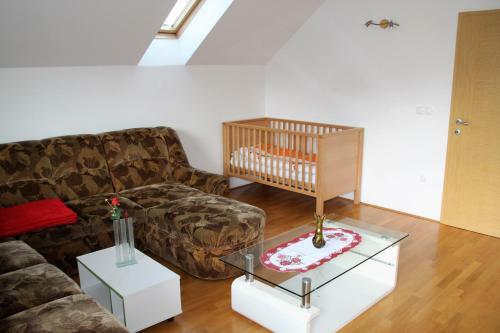 Apartamento 238 Spodnje Gorje