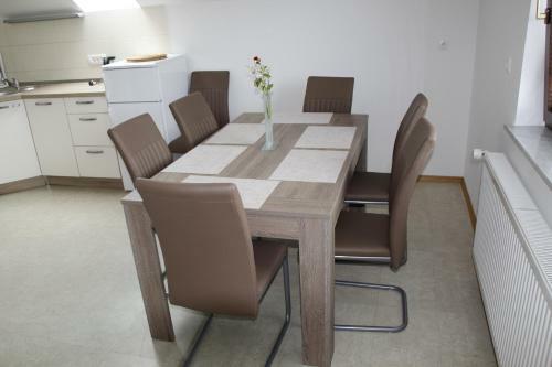 Apartamento 238 Spodnje Gorje