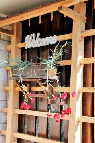 Apartamento 238 Spodnje Gorje