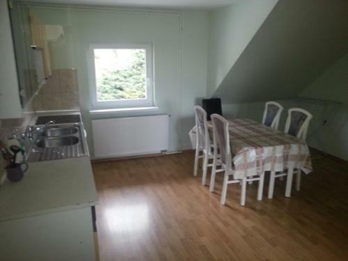 Apartamento Tomdva Ravne