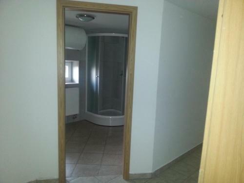 Apartamento Tomdva Ravne