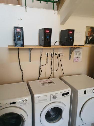 Apartamento Tomdva Ravne