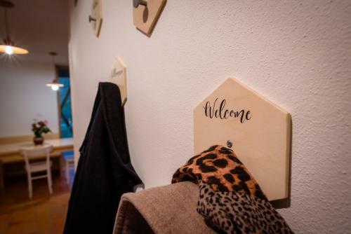 Apartamento House On The Hill (Hi?ka Na Gri?u)