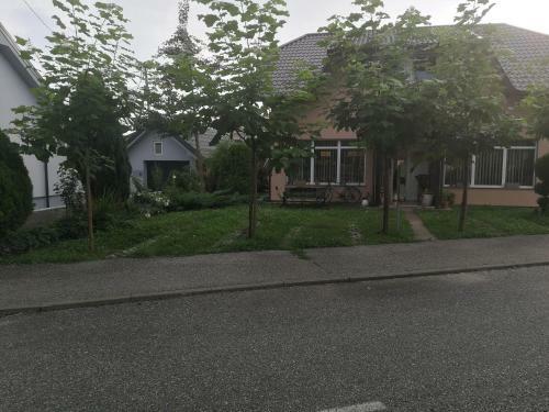 Apartamento Pohorje