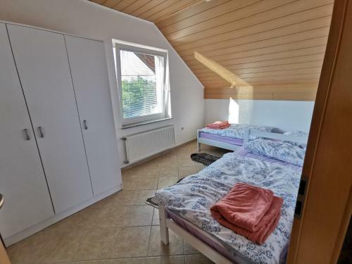 Apartamento Pohorje
