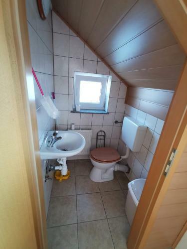 Apartamento Pohorje
