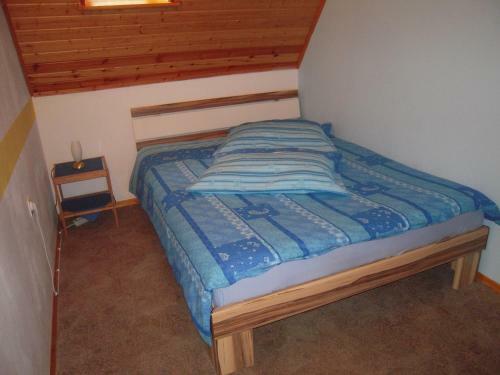 Hostal Apartmaji In Sobe Cuder