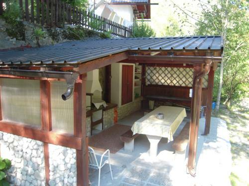 Hostal Apartmaji In Sobe Cuder