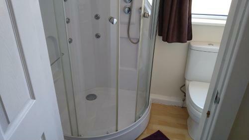 Hostal Shaftesbury Hotel