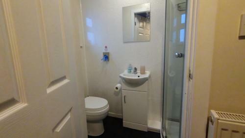 Hostal Shaftesbury Hotel