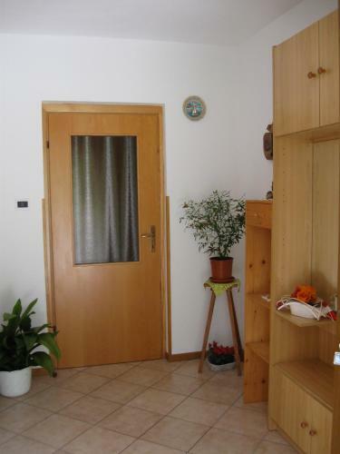 Apartma Pod Ro?em