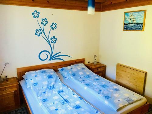 Apartment Tisa