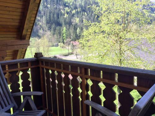Agroturismo Govc-vr?nik