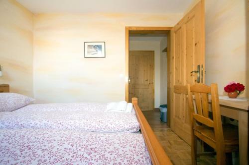 Agroturismo Kmetija Matk
