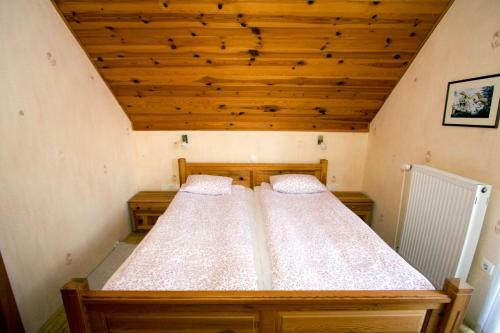 Agroturismo Kmetija Matk
