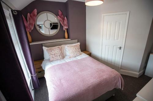 Hostal The Gables Hotel