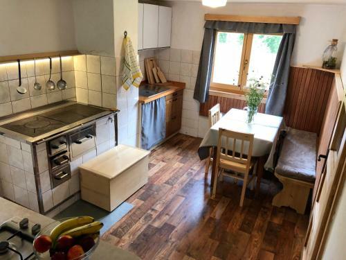 Holiday House Franc