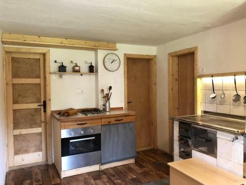 Holiday House Franc