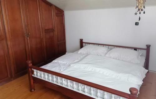 Apartamento At Marian's Place