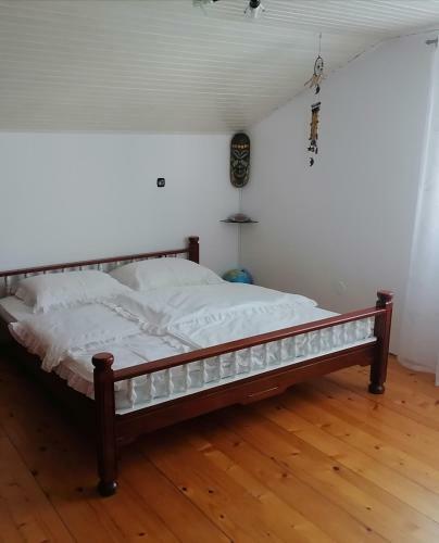 Apartamento At Marian's Place