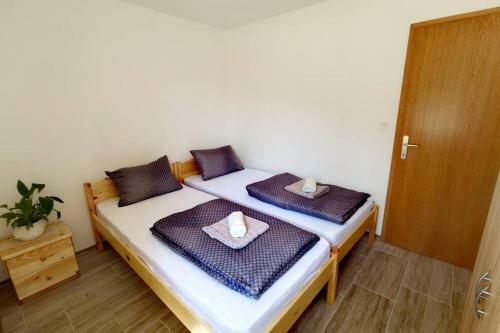 Apartma Sa?o