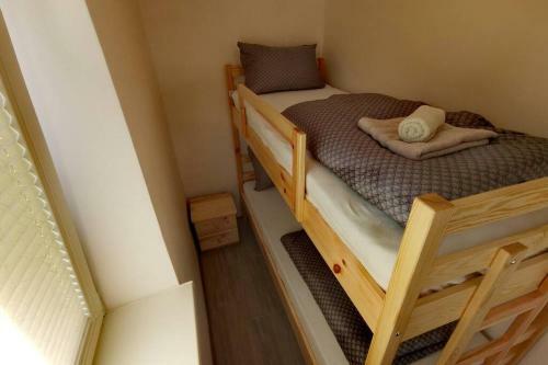 Apartma Sa?o