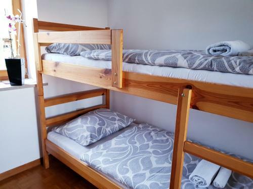 B&B Villa Carsus